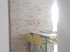 Apartment Zadar - Pine Diklo